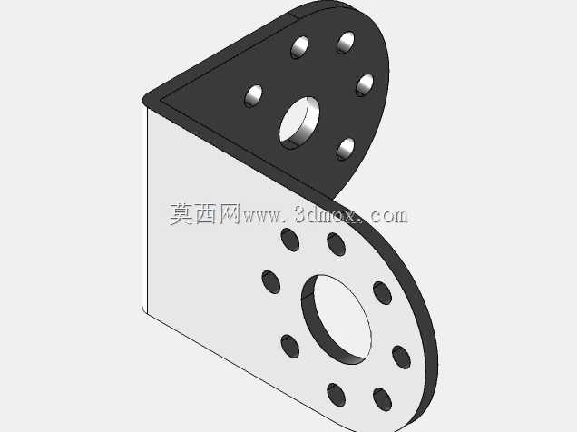 robobuilder-joints-igs-CAD-3D