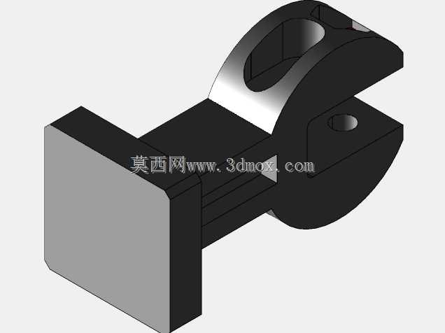 robobuilder-joints-igs-CAD-3D