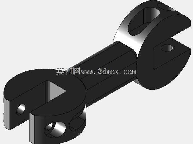 robobuilder-joints-igs-CAD-3D