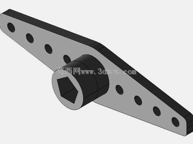 robobuilder-joints-igs-CAD-3D