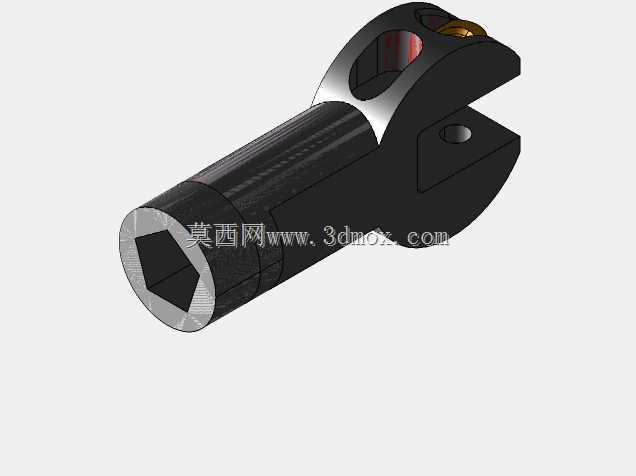 robobuilder-joints-igs-CAD-3D