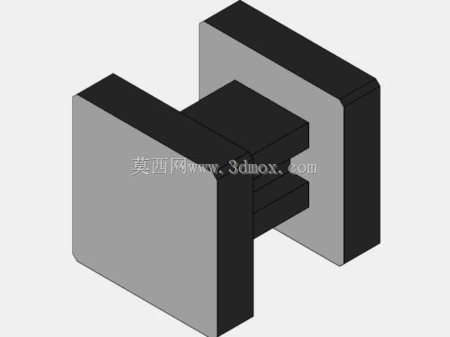 robobuilder-joints-igs-CAD-3D