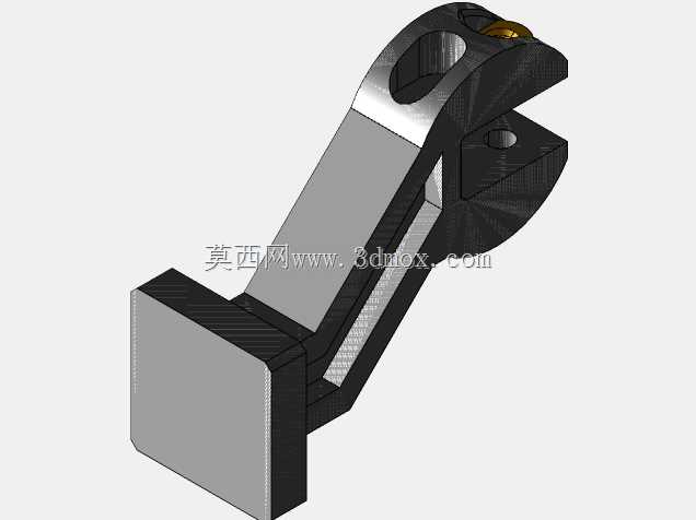 robobuilder-joints-igs-CAD-3D