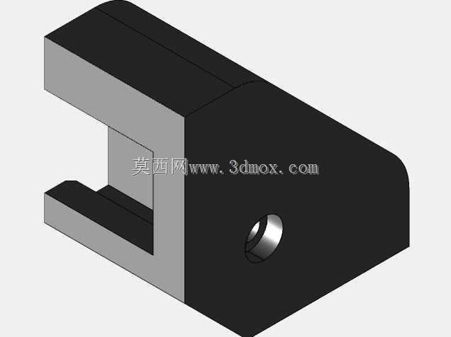 robobuilder-joints-igs-CAD-3D