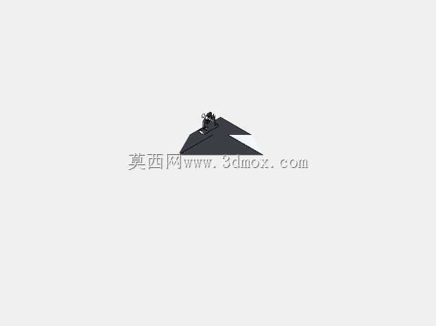 科赫电梯