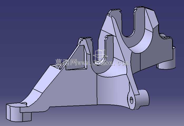 TOPE FUNDA MOTOR H4����ŵ��