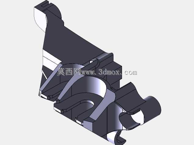 TOPE FUNDA MOTOR H4����ŵ��