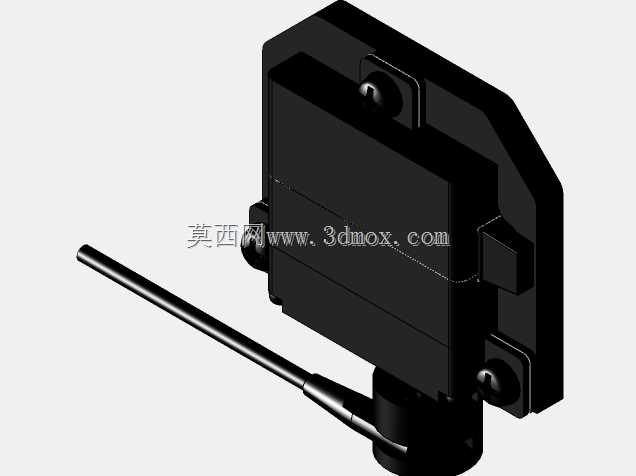MKS 6125΢���ŷ�