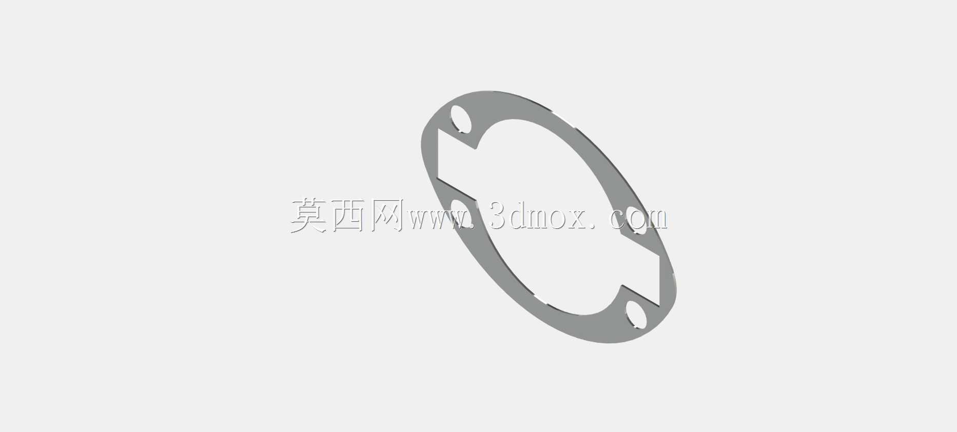 电机压缩机/压缩机发动机