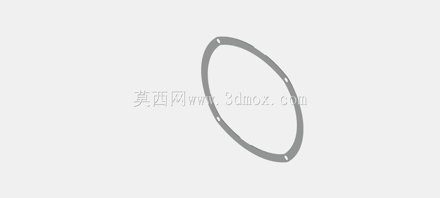 电机压缩机/压缩机发动机