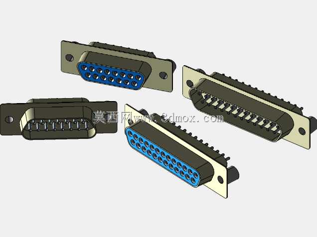 Conectors���ݿ�