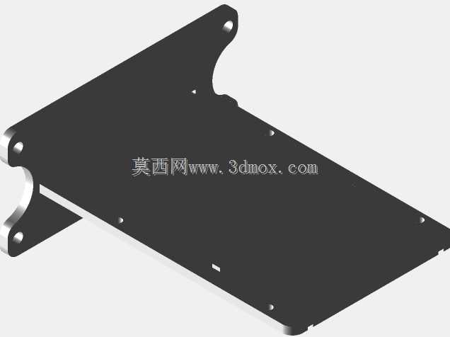 索波特NFC