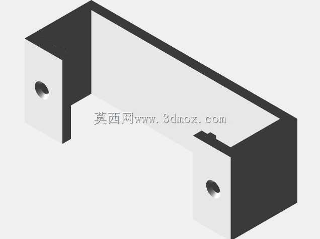 索波特NFC