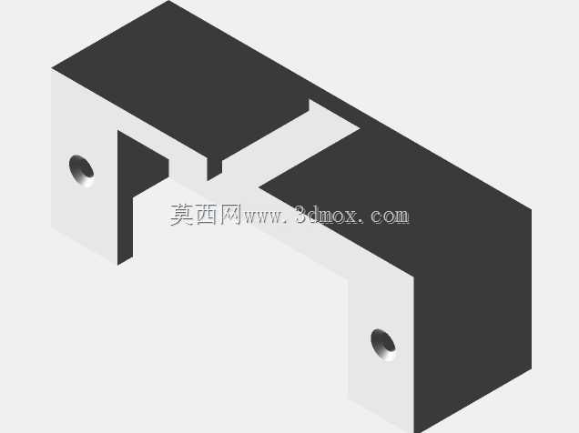 索波特NFC