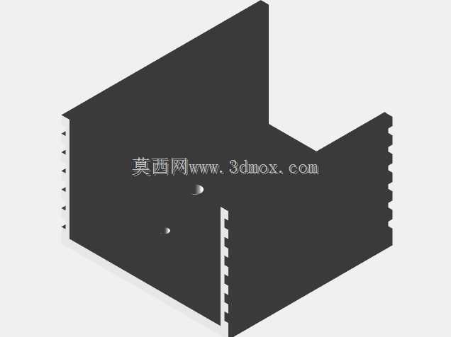 纽兰NLS-FM420