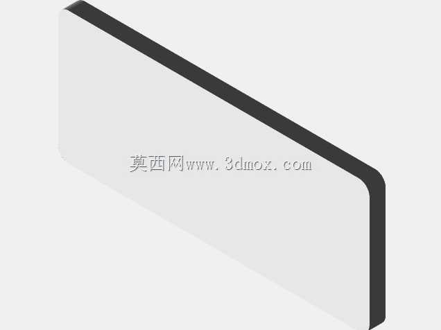 纽兰NLS-FM420