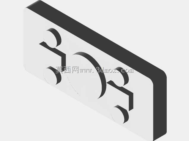 纽兰NLS-FM420