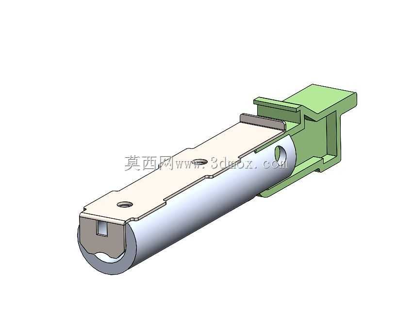 Rodillo de 12mm para papel