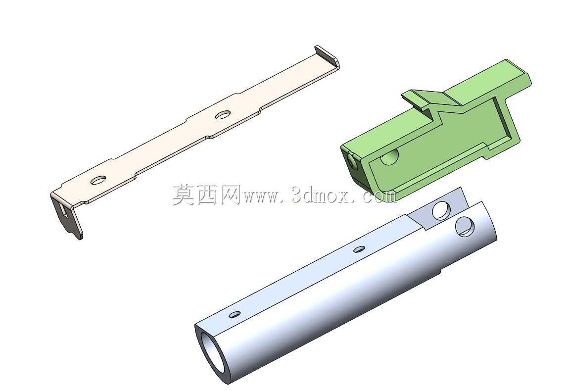 Rodillo de 12mm para papel