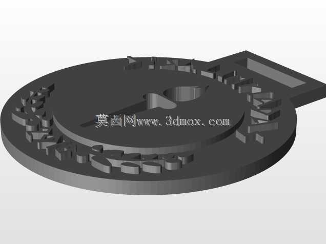 奥林匹克运动会