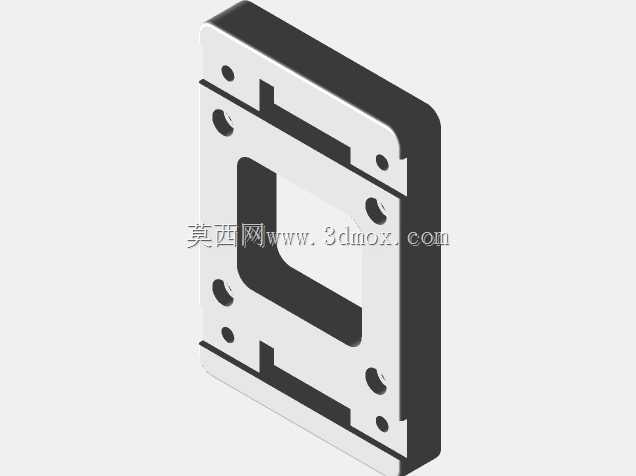 索波特德雷梅尔3000