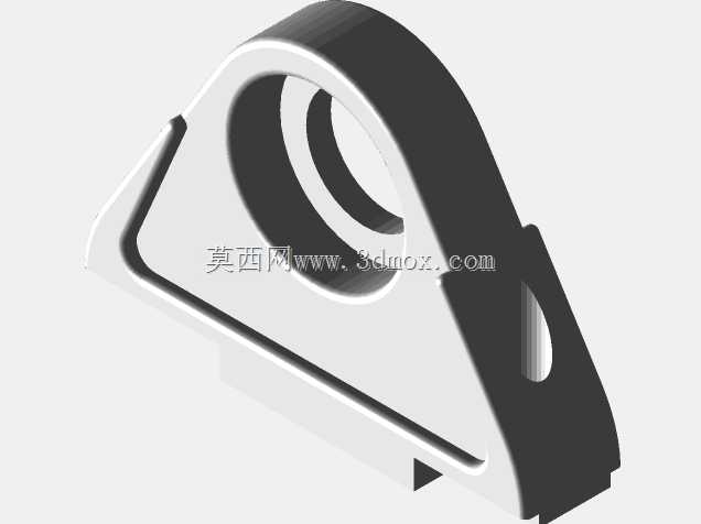索波特德雷梅尔3000