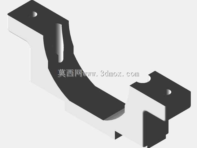 索波特德雷梅尔3000