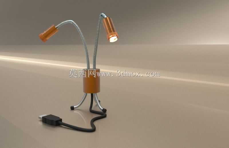 LED��