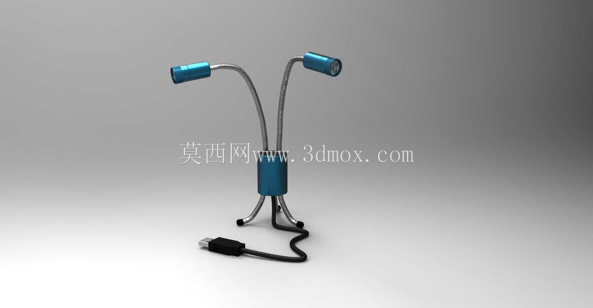LED��