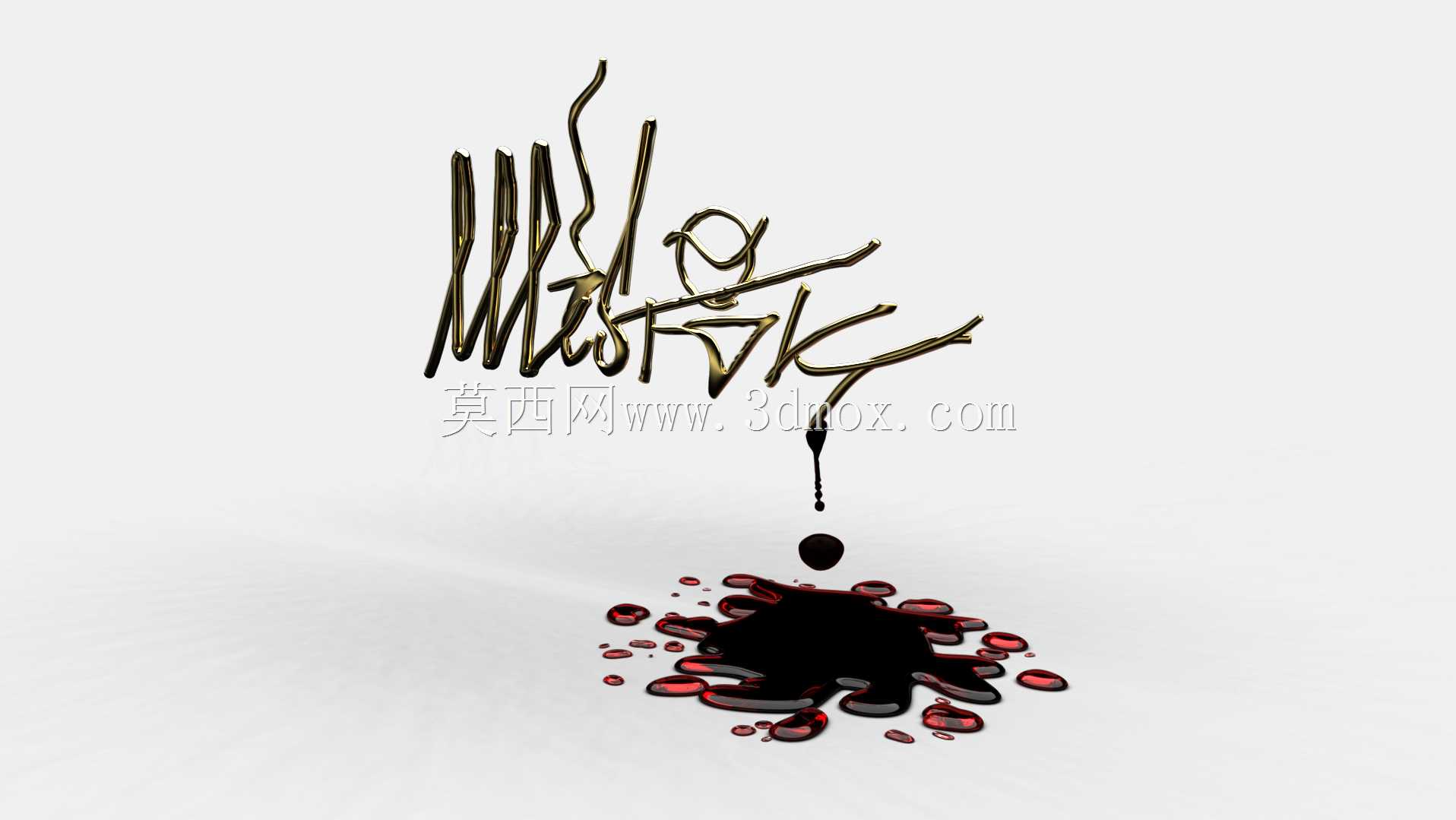 �ҵı�ǩ