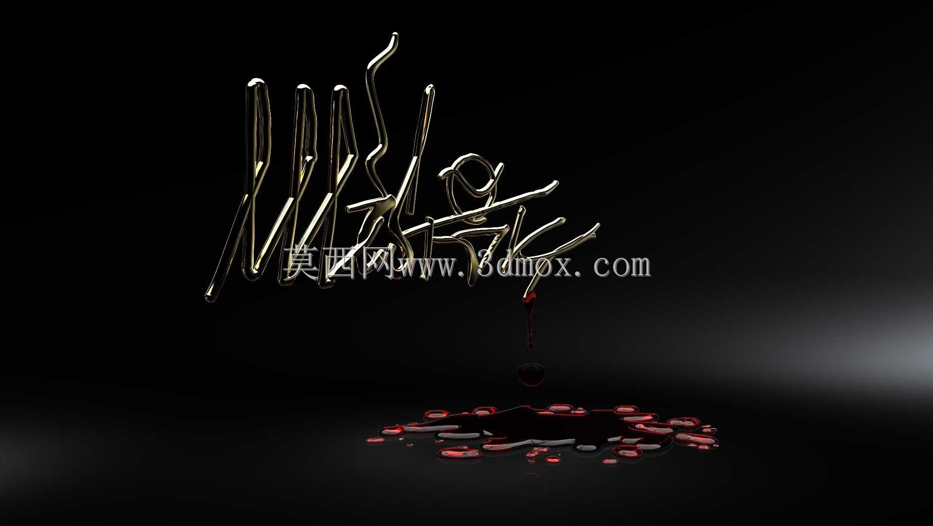�ҵı�ǩ