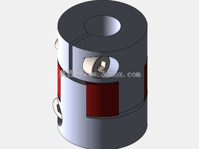 ����������8x5 16mm