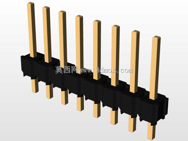 提拉斯·德皮恩斯