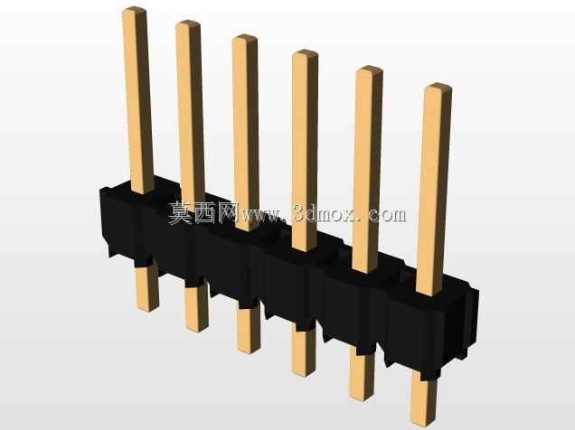 提拉斯·德皮恩斯