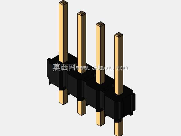 提拉斯·德皮恩斯