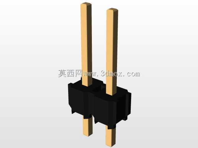 提拉斯·德皮恩斯
