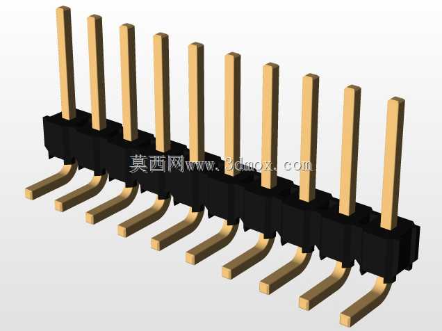 提拉斯·德皮恩斯