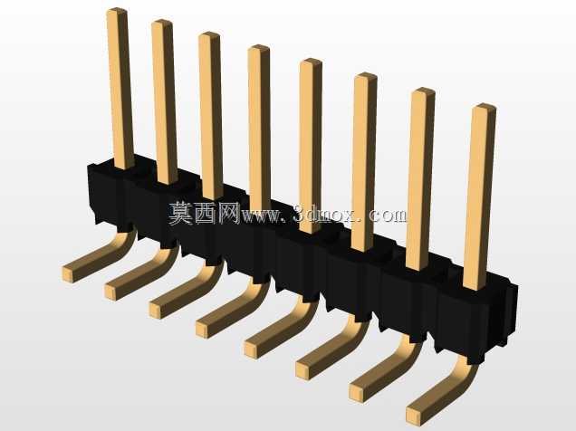 提拉斯·德皮恩斯