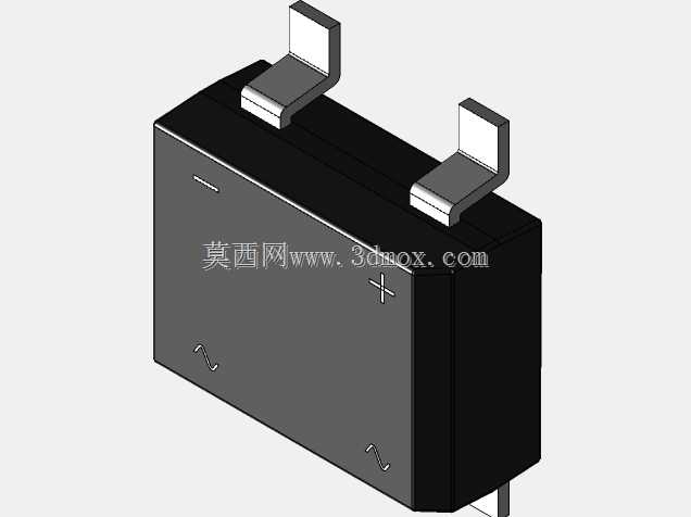 普恩特整流器SMD