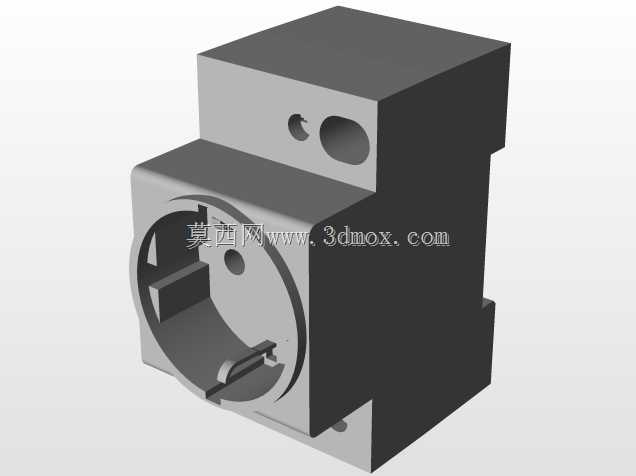 3D��ӡС�ױʼǱ������֧��