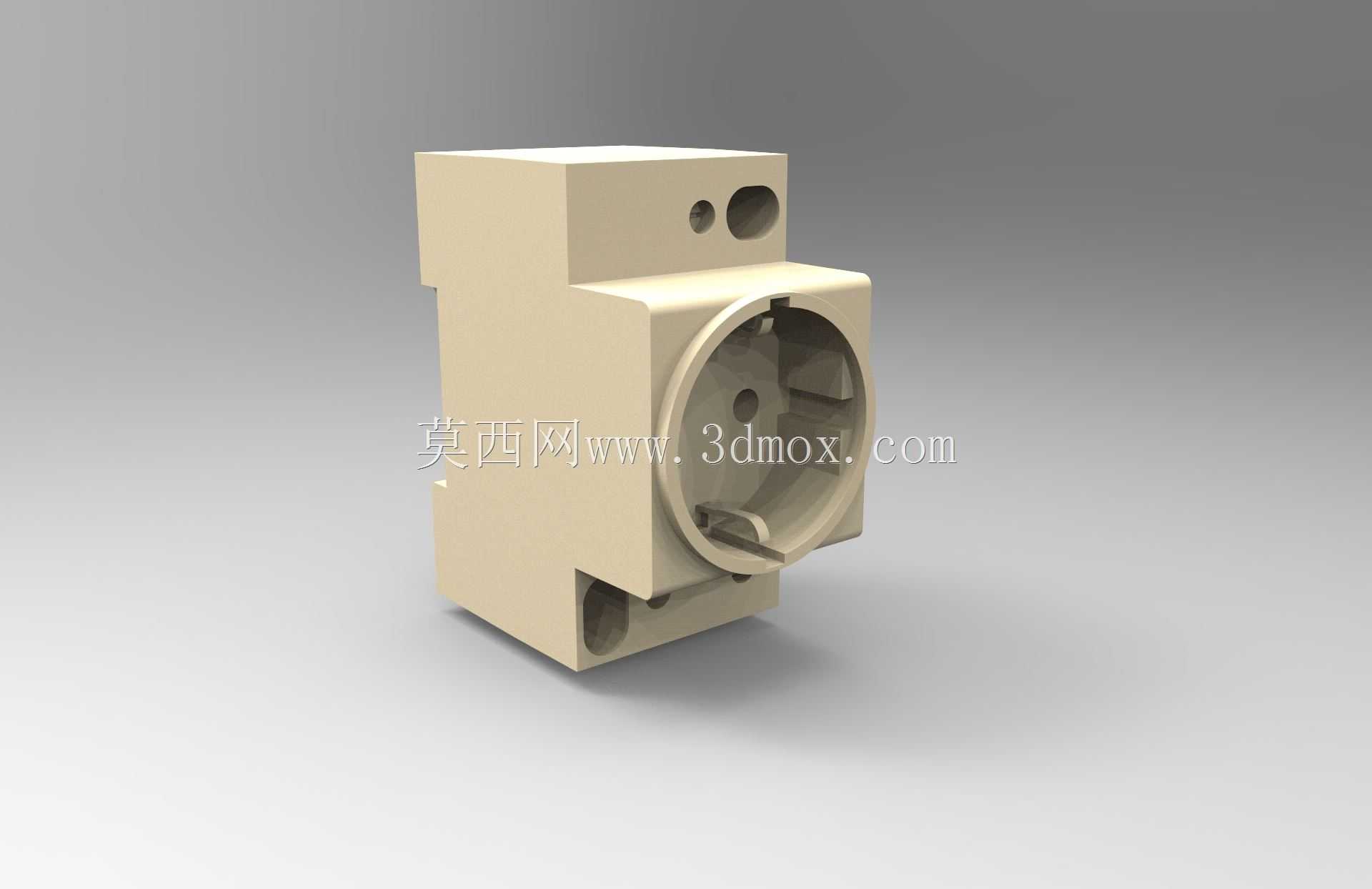 3D��ӡС�ױʼǱ������֧��