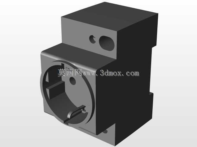 3D��ӡС�ױʼǱ������֧��