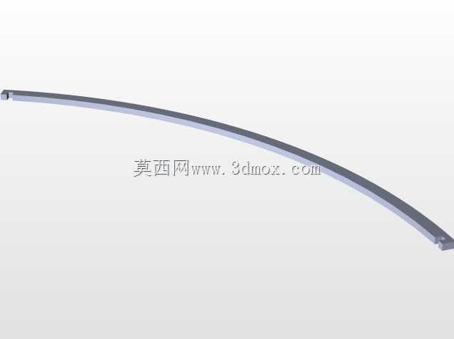 灵感源自大自然的家具