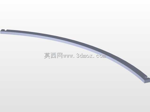 灵感源自大自然的家具