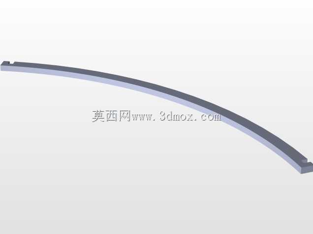 灵感源自大自然的家具