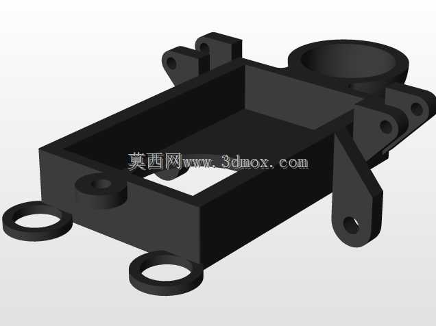 舞蹈玩具机器人