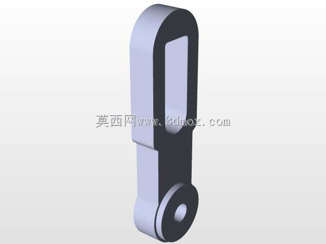舞蹈玩具机器人