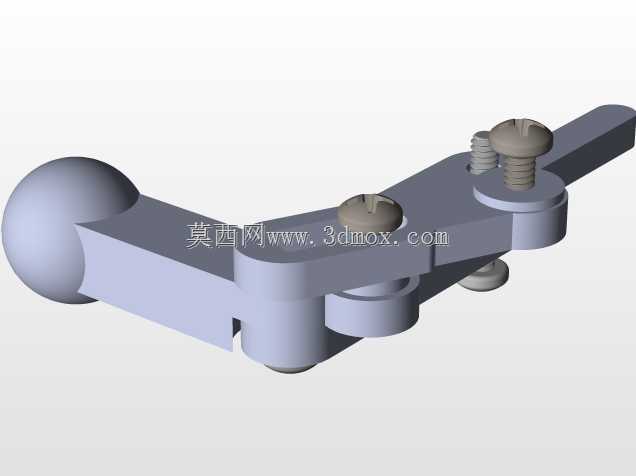 舞蹈玩具机器人