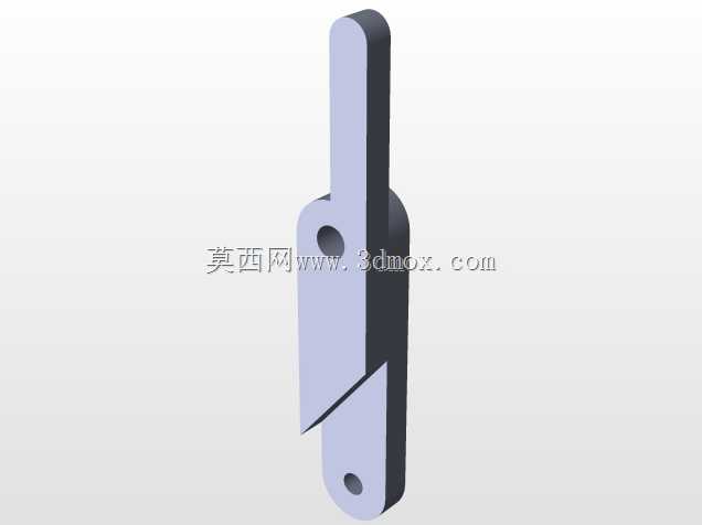 舞蹈玩具机器人
