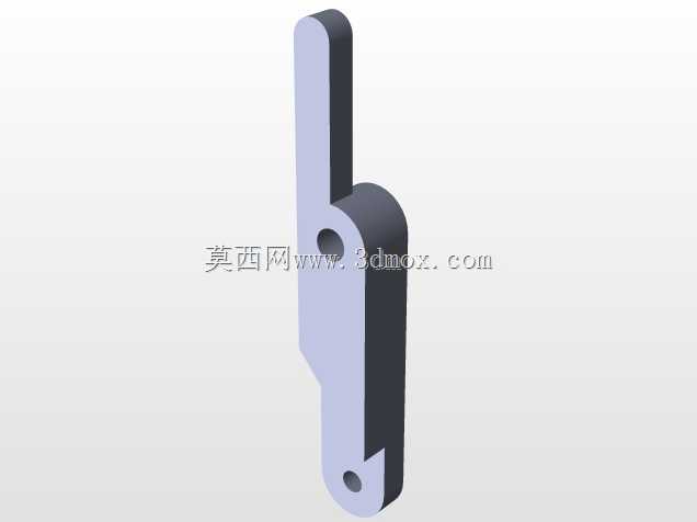 舞蹈玩具机器人